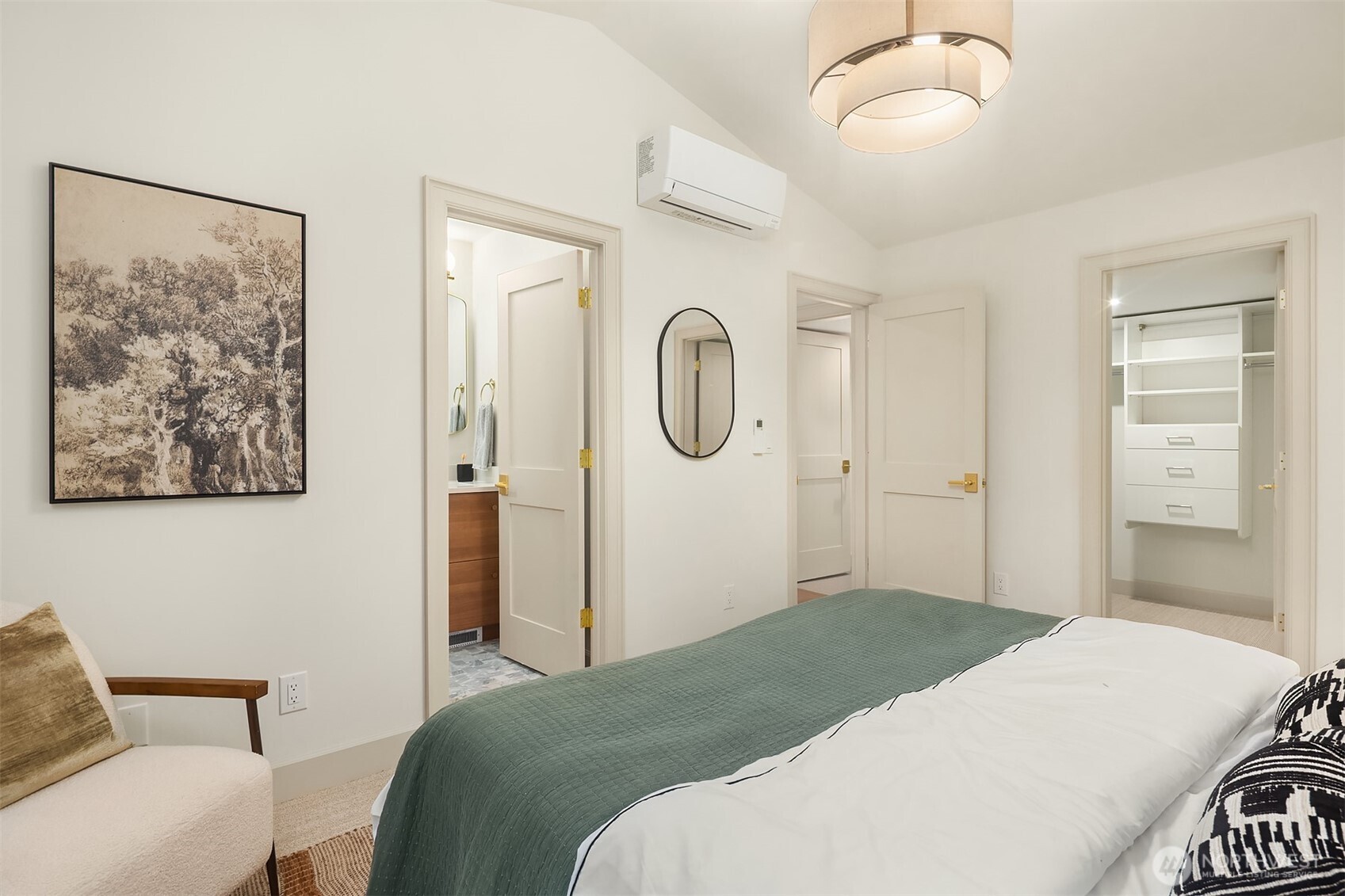22706 92nd Avenue W Unit: A