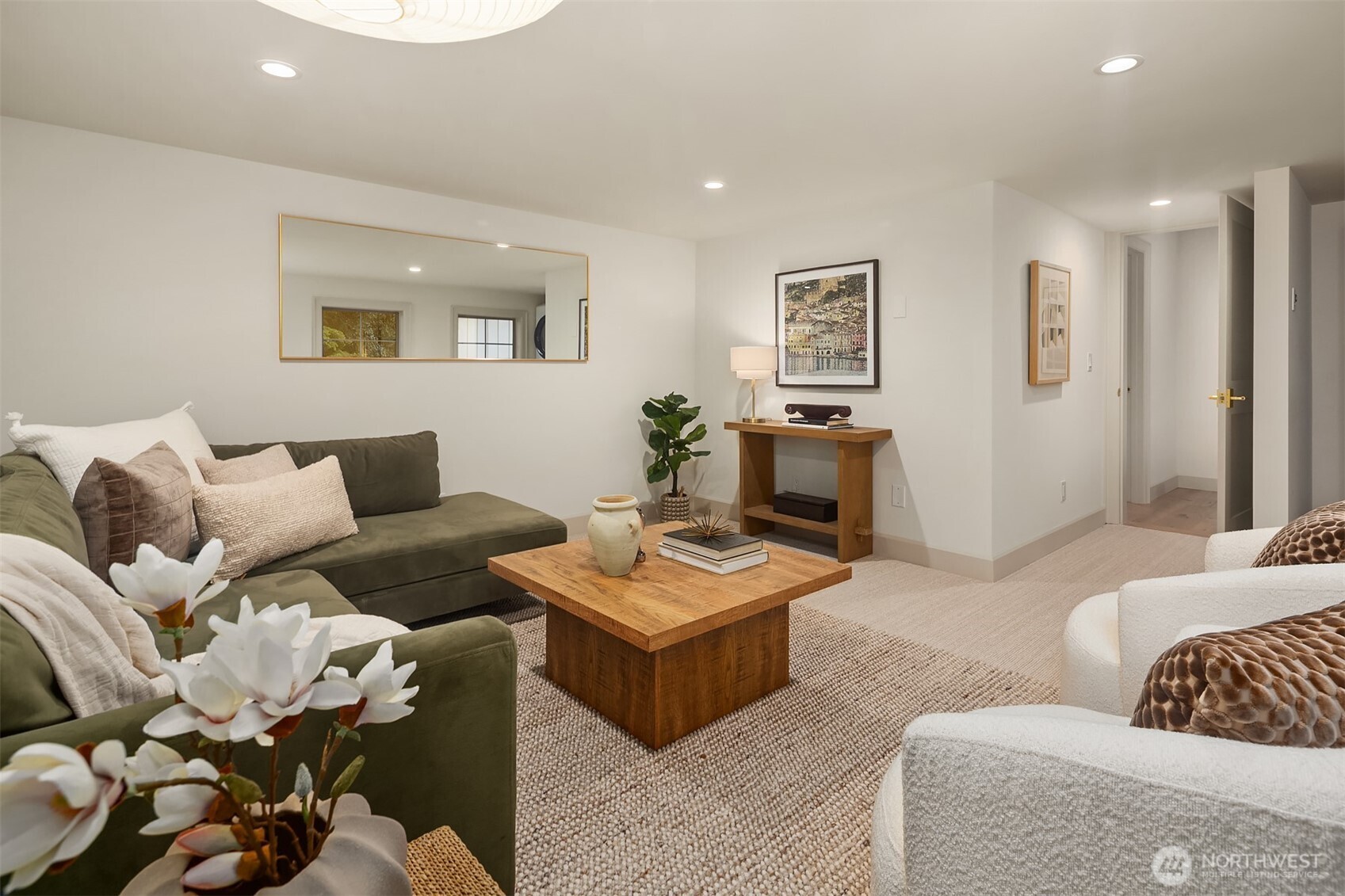 22706 92nd Avenue W Unit: A