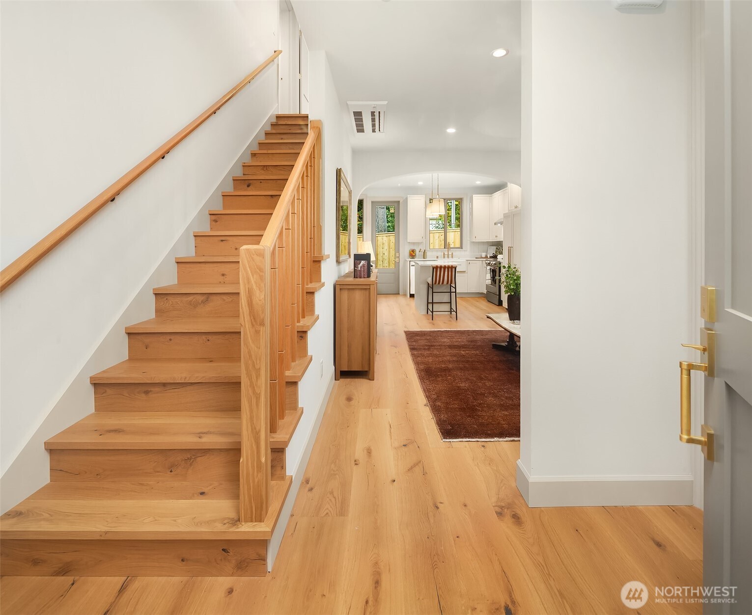 22706 92nd Avenue W Unit: A