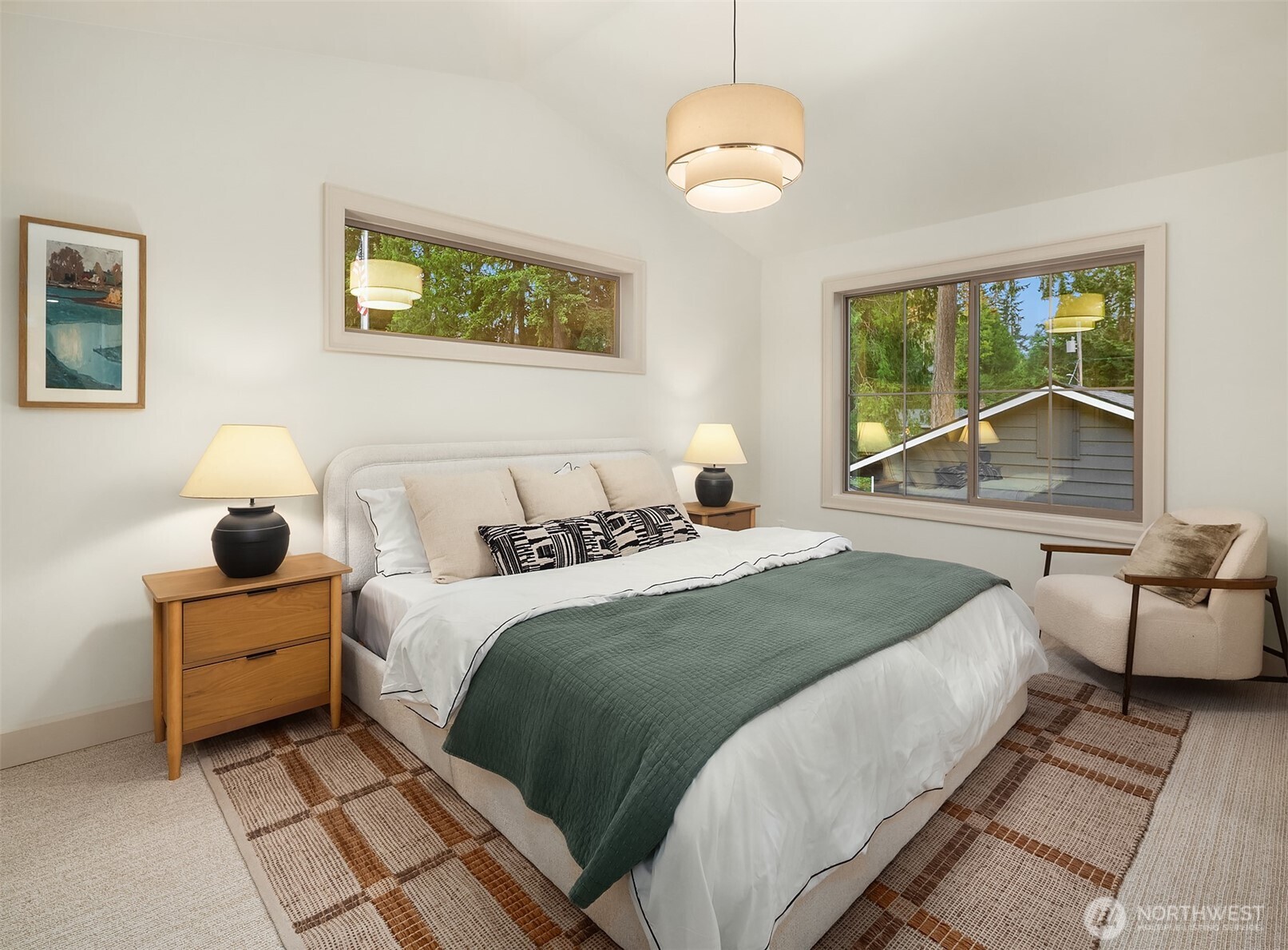 22706 92nd Avenue W Unit: A