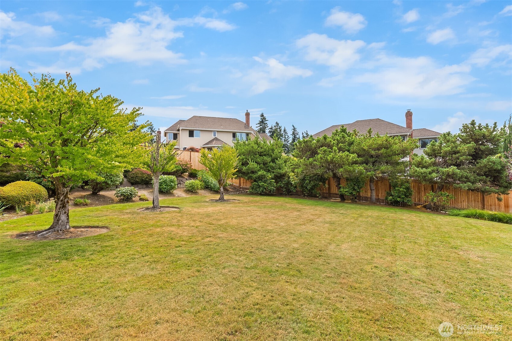 5916 Saint Andrews Drive