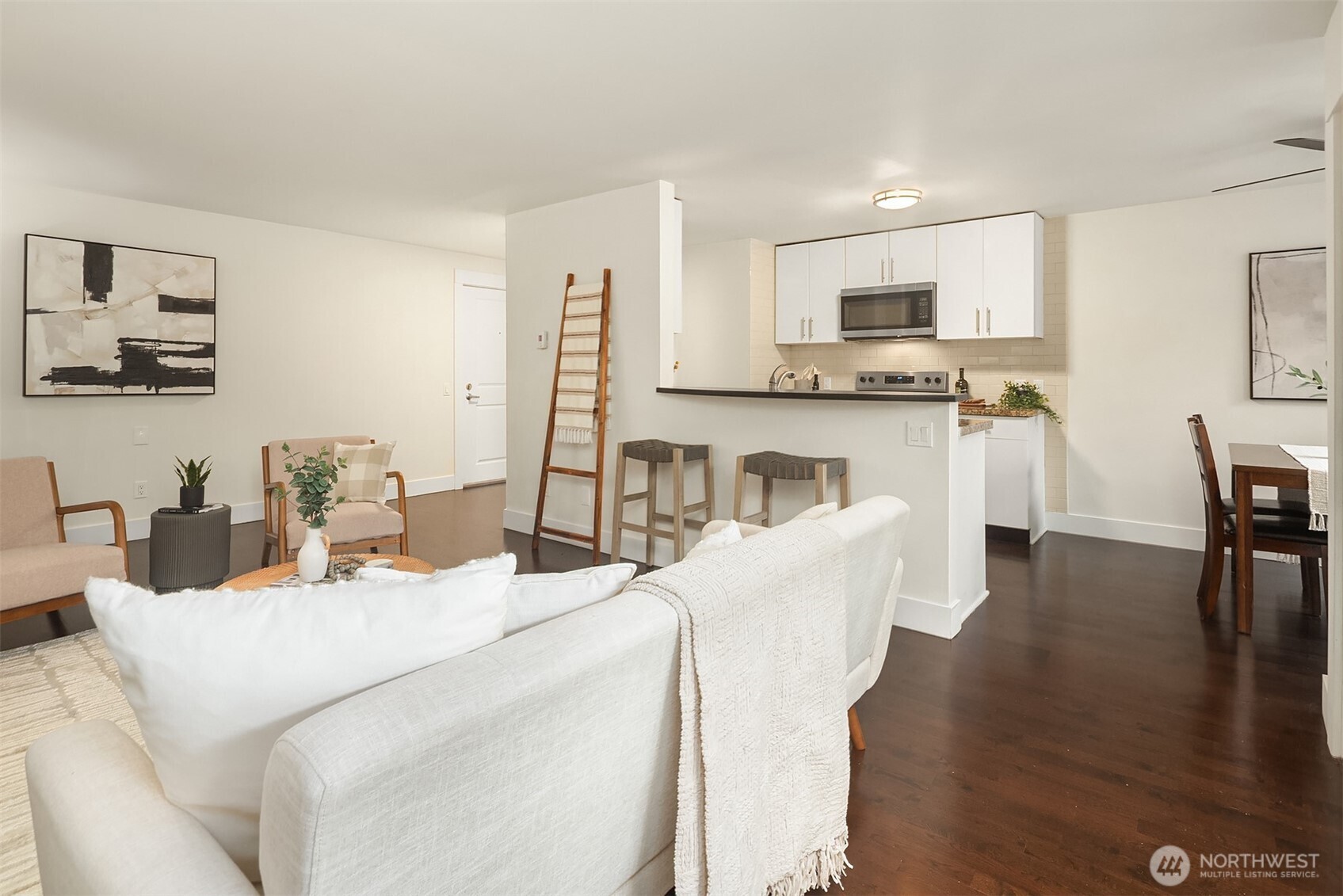 23015 Edmonds Way Unit: A110