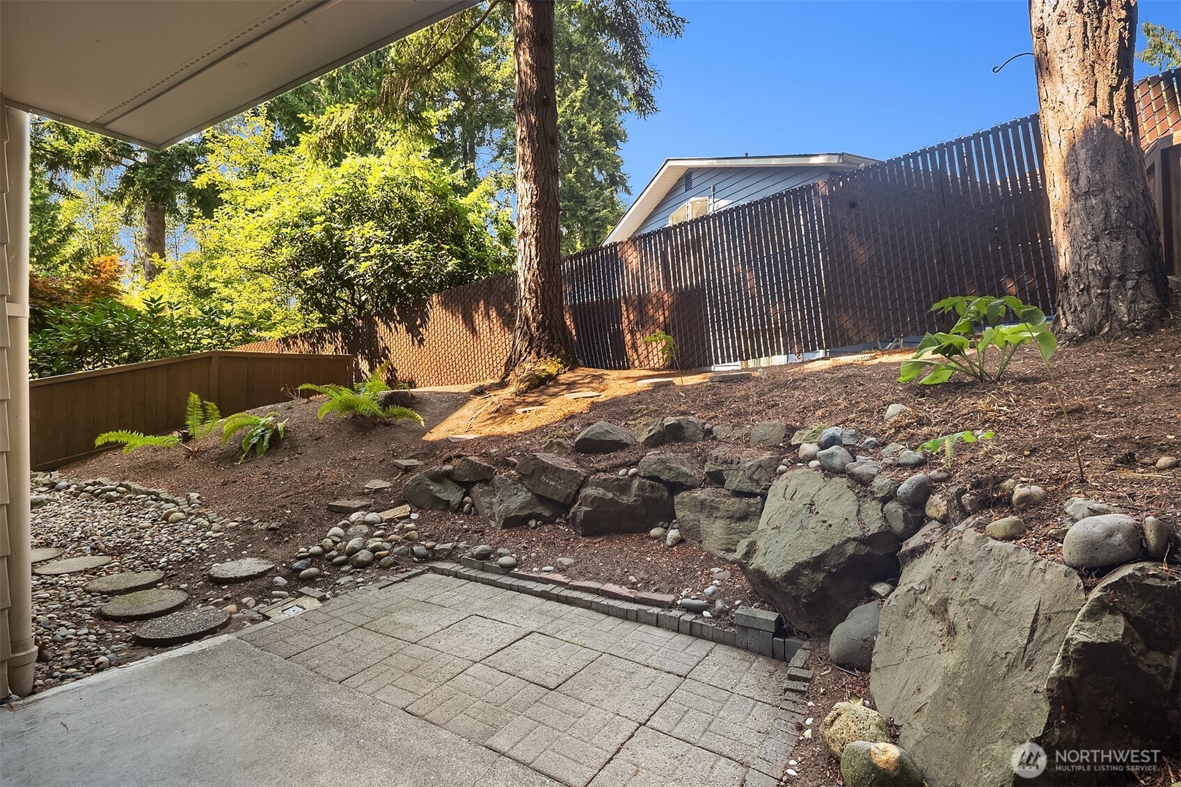 23015 Edmonds Way Unit: A110