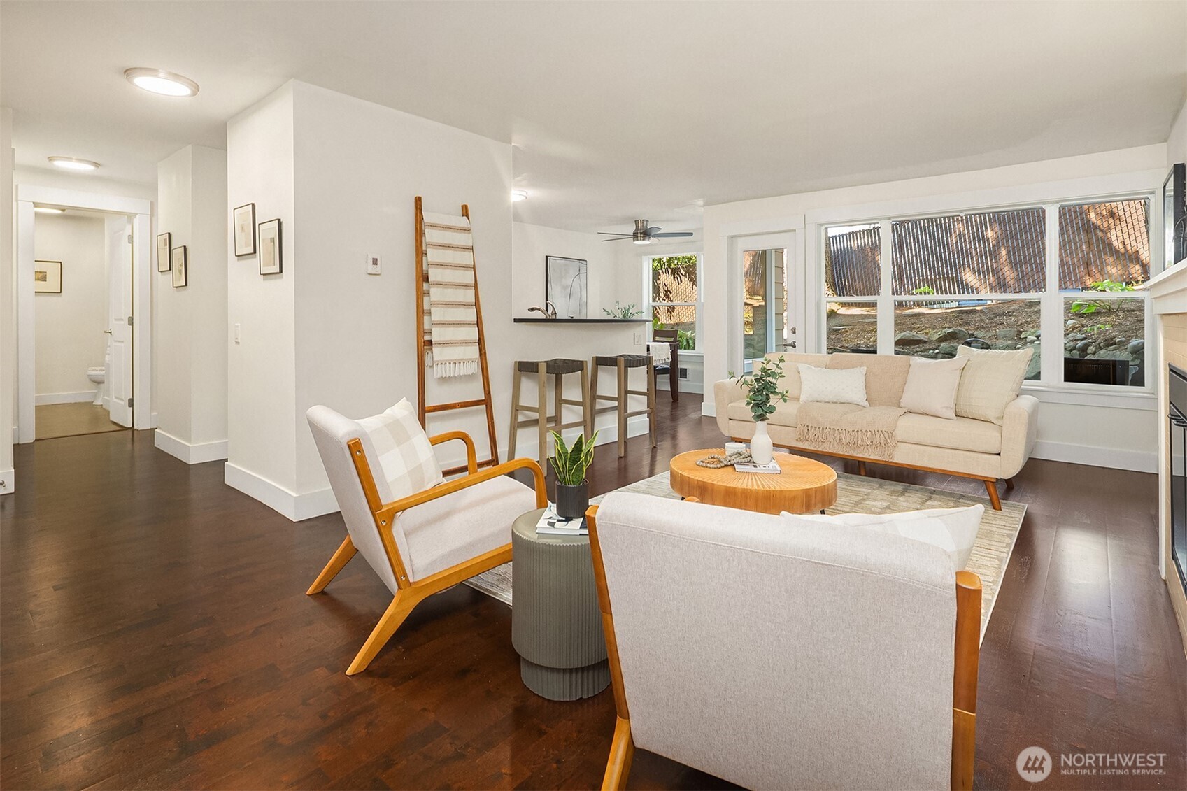 23015 Edmonds Way Unit: A110