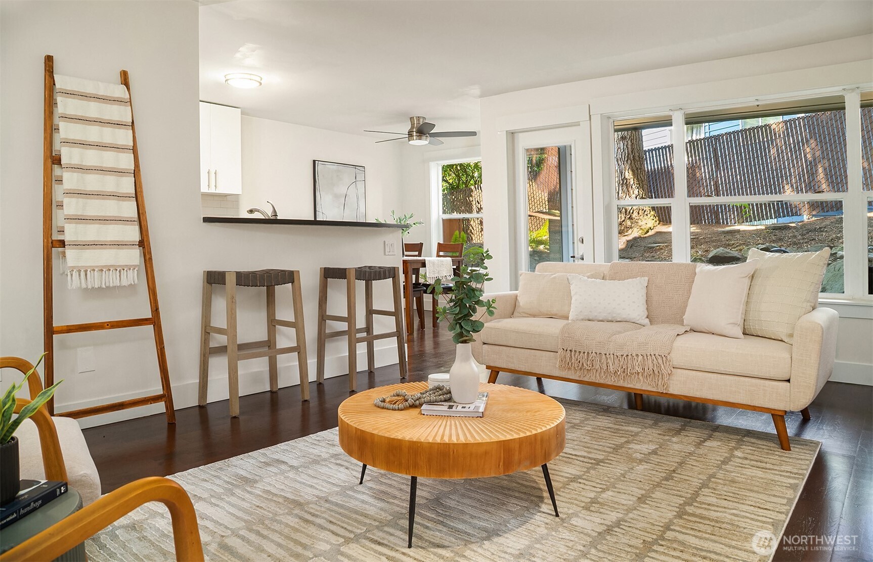 23015 Edmonds Way Unit: A110