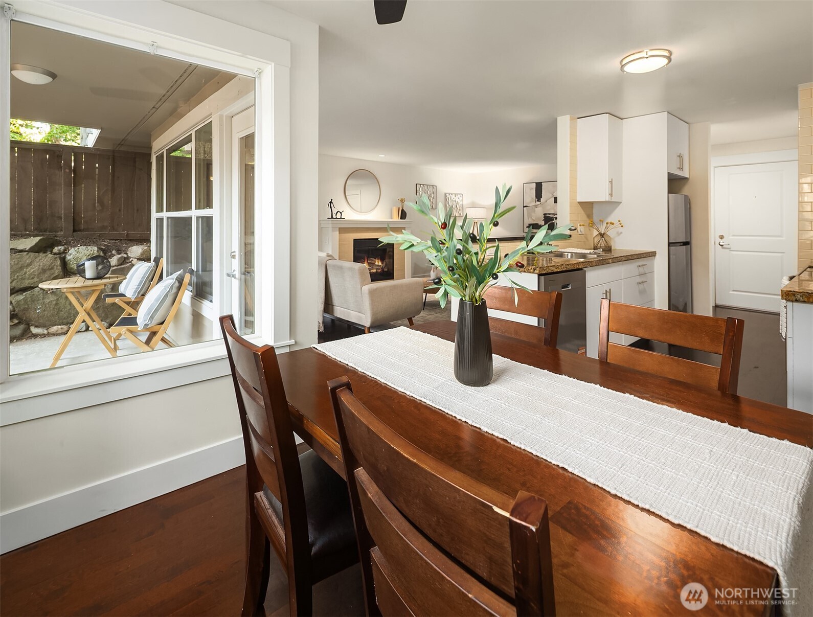 23015 Edmonds Way Unit: A110