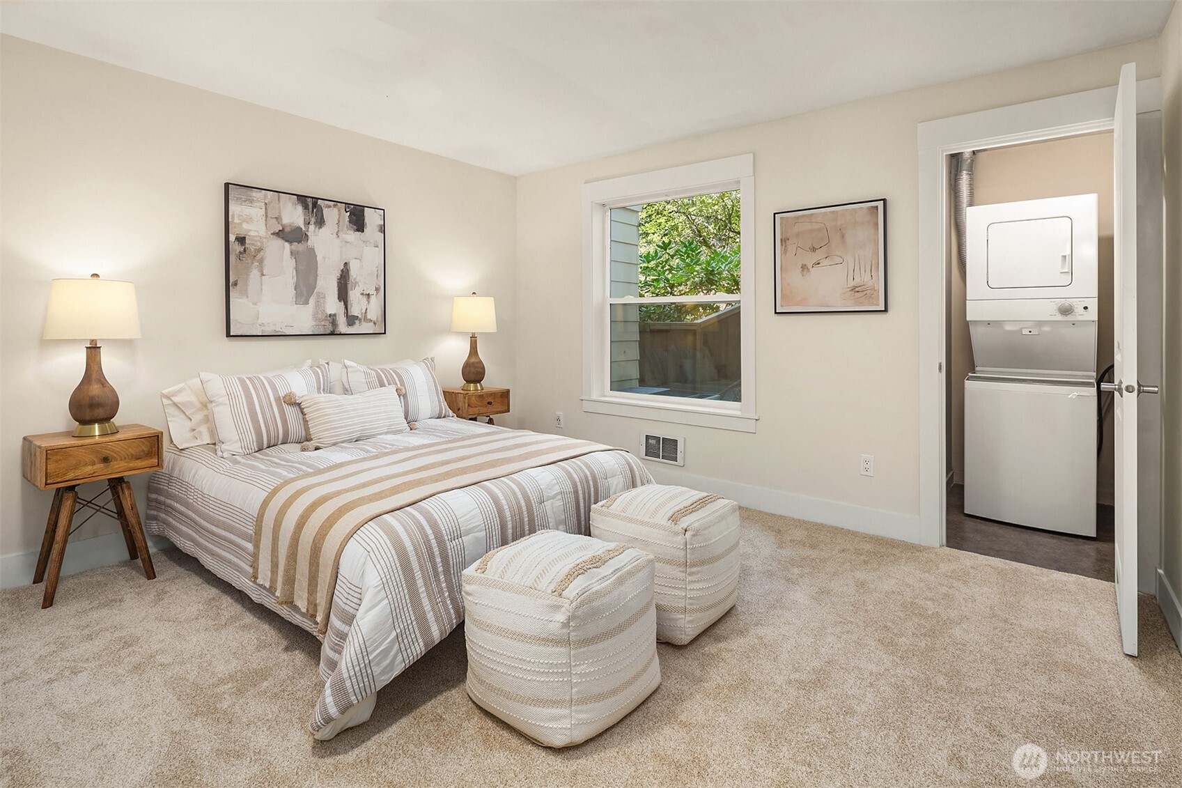 23015 Edmonds Way Unit: A110