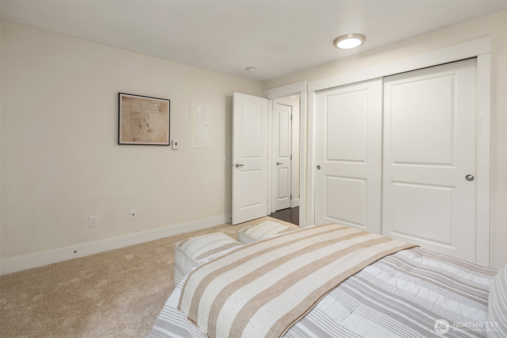 23015 Edmonds Way Unit: A110