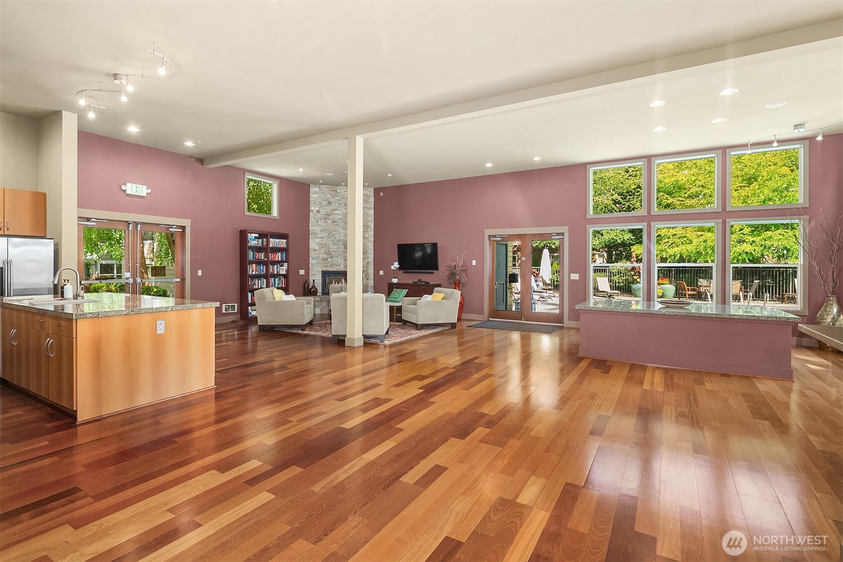 23015 Edmonds Way Unit: A110