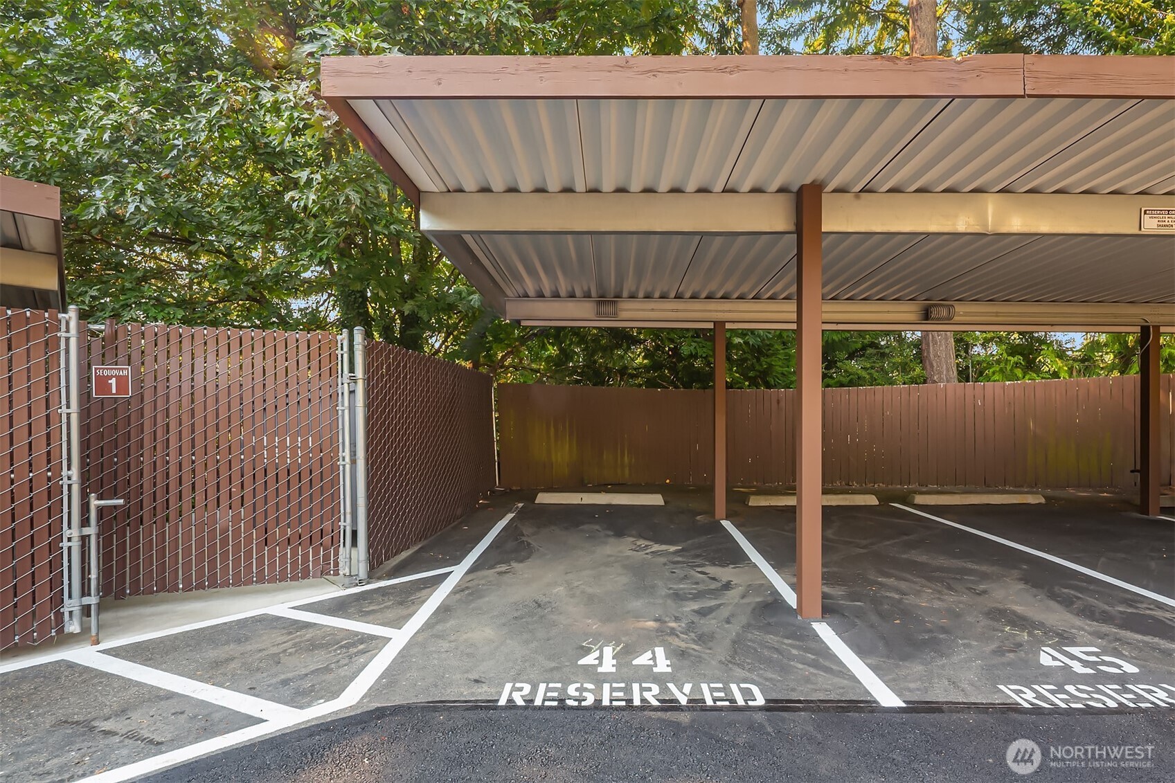 23015 Edmonds Way Unit: A110