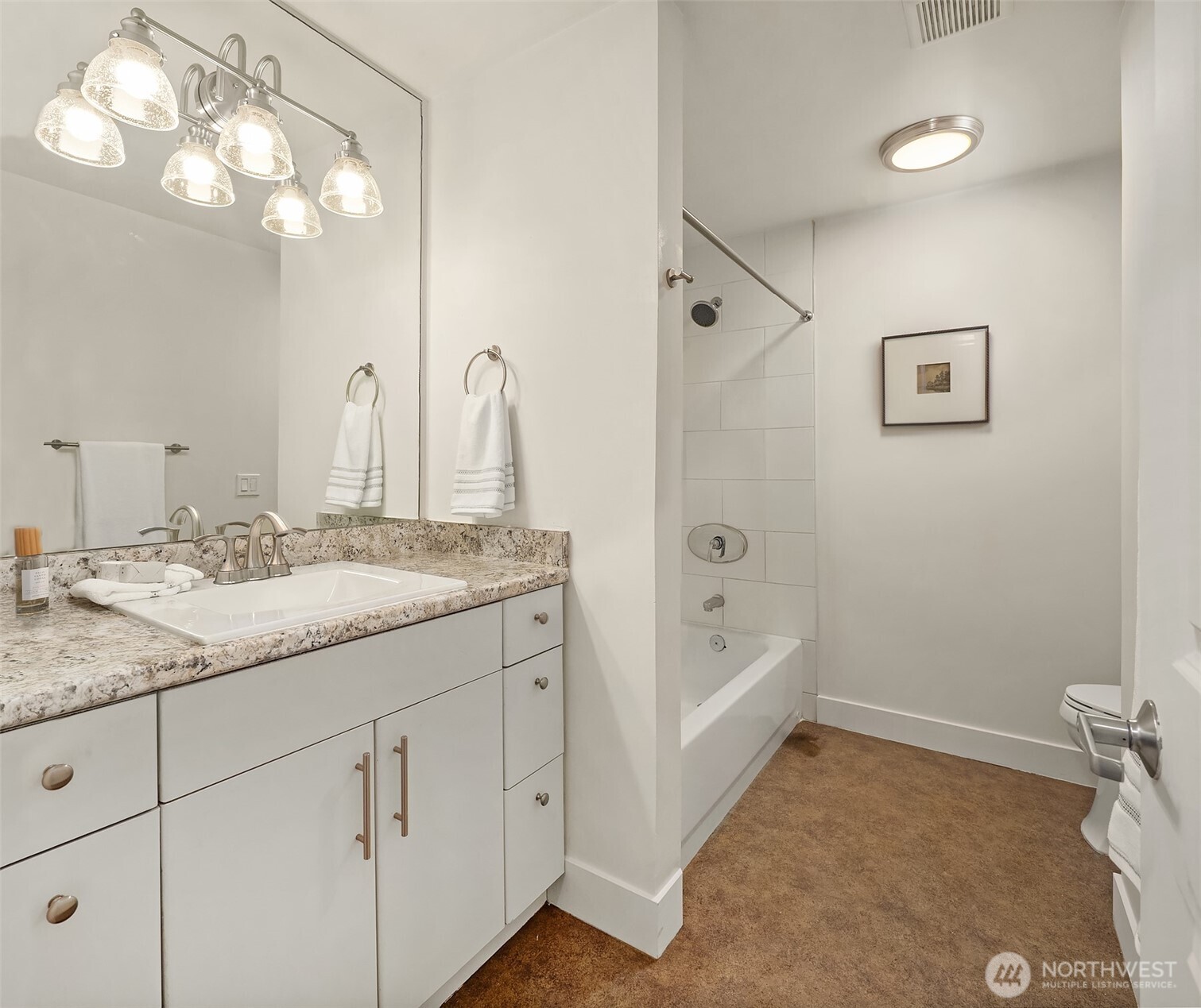 23015 Edmonds Way Unit: A110