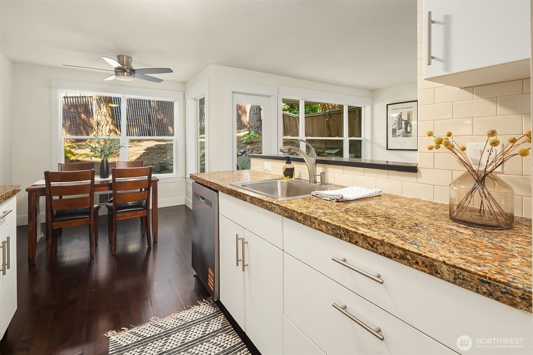 23015 Edmonds Way Unit: A110