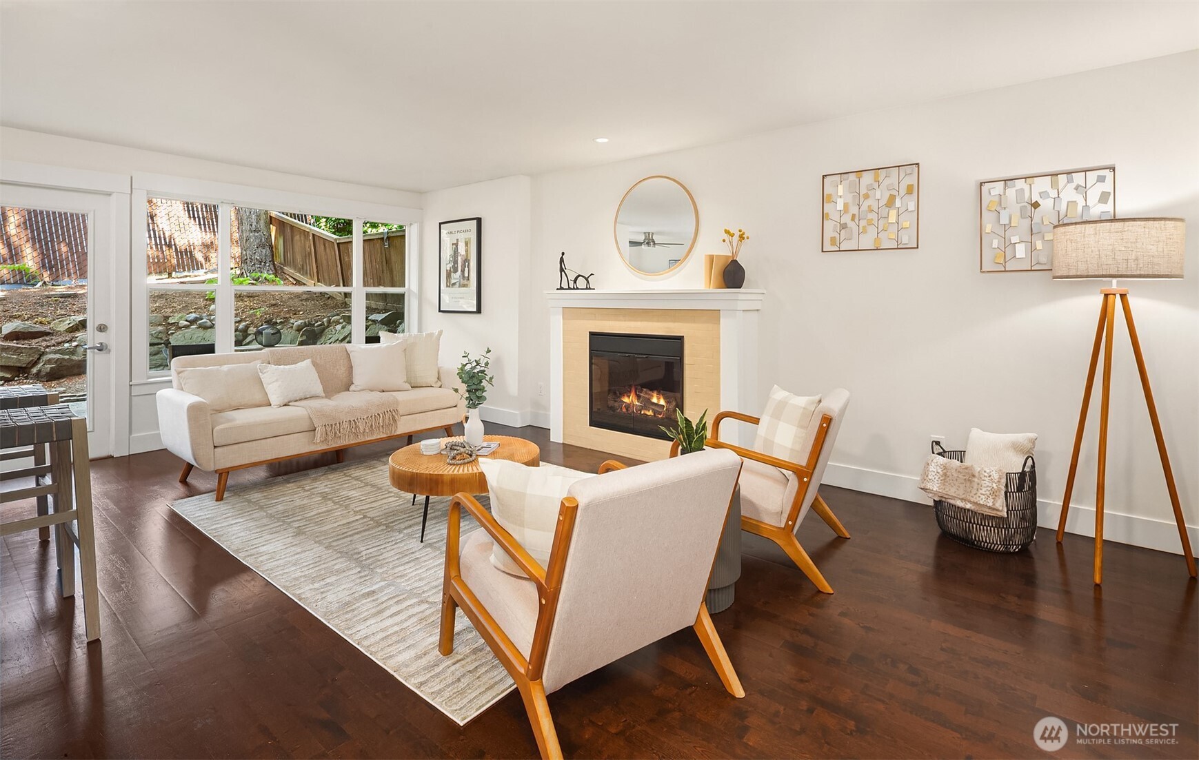 23015 Edmonds Way Unit: A110