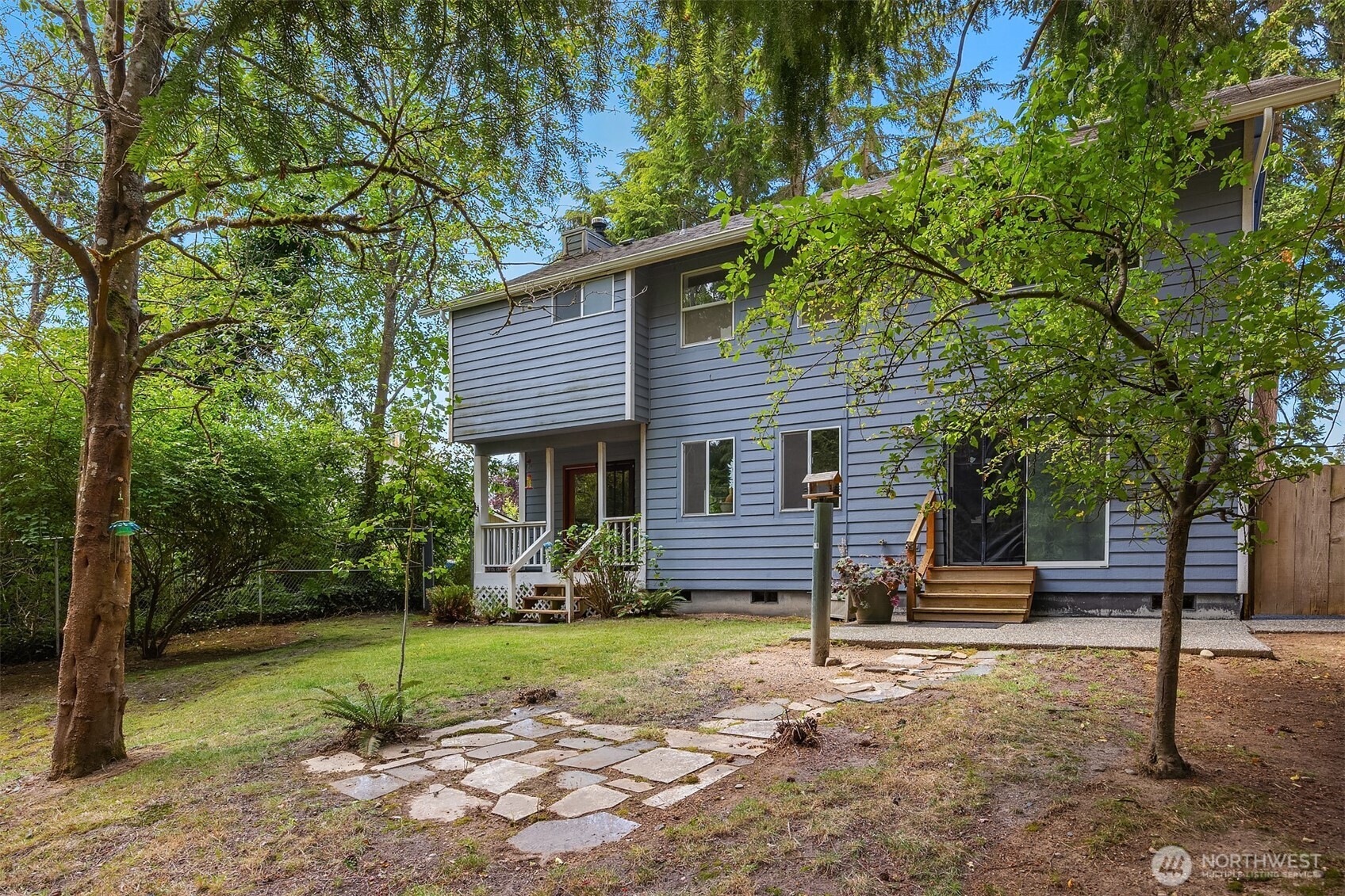 7805 186th Street SW