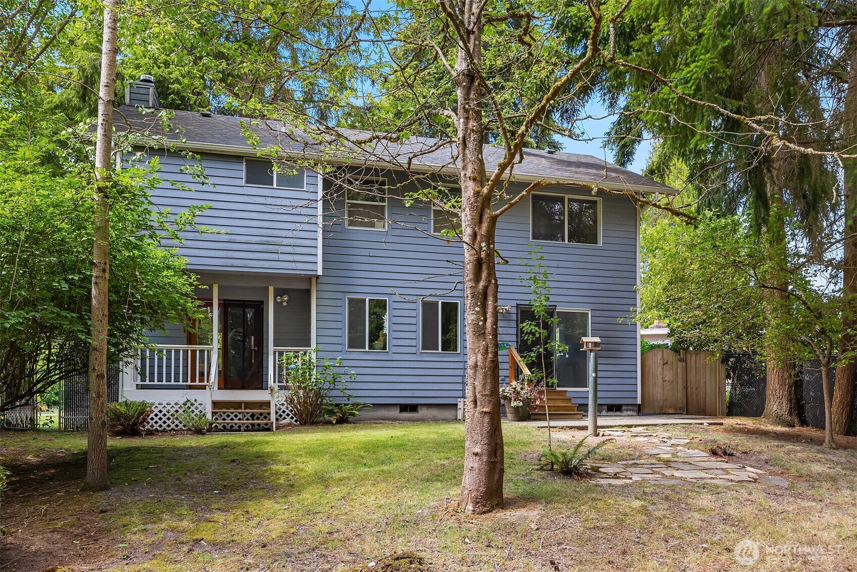 7805 186th Street SW
