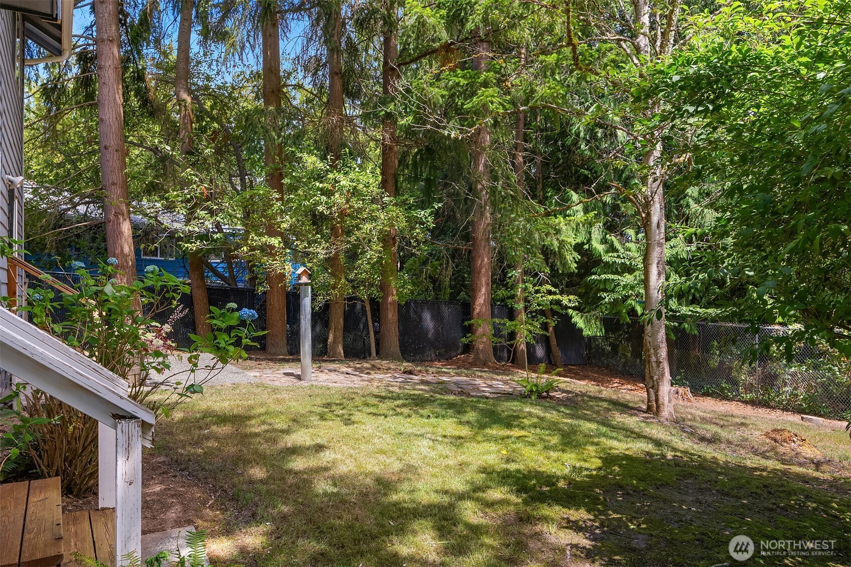 7805 186th Street SW