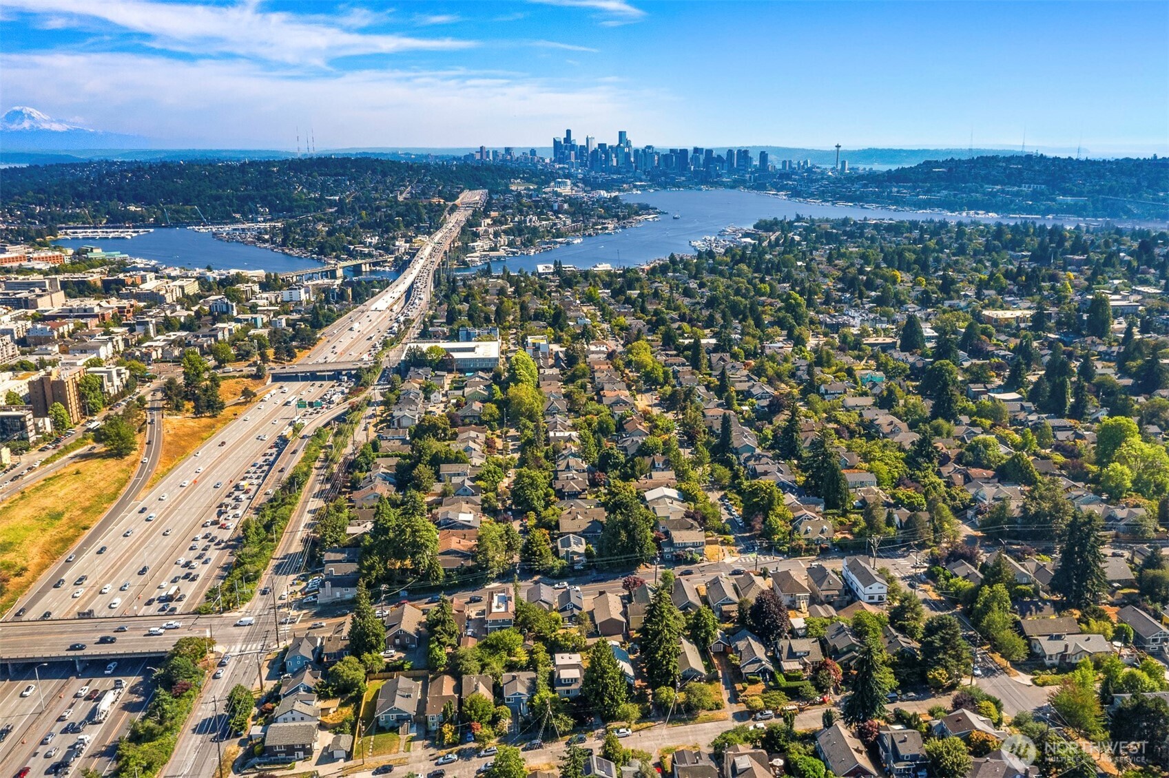 332 NE 50th Street
