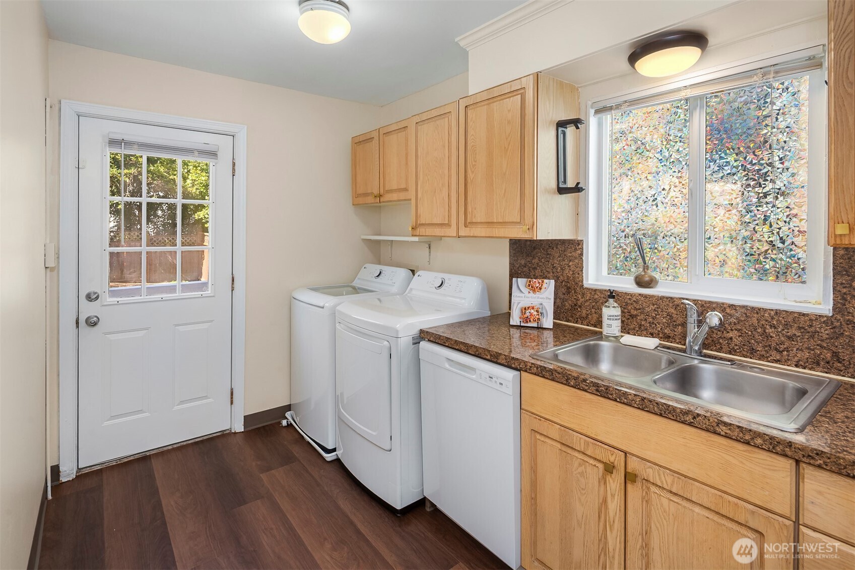 332 NE 50th Street