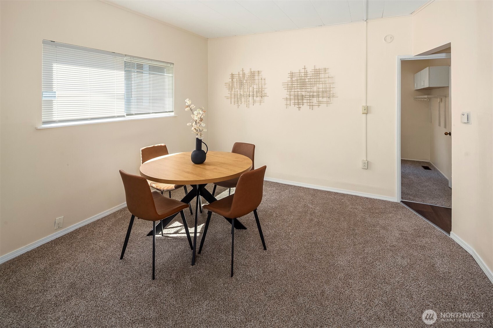332 NE 50th Street
