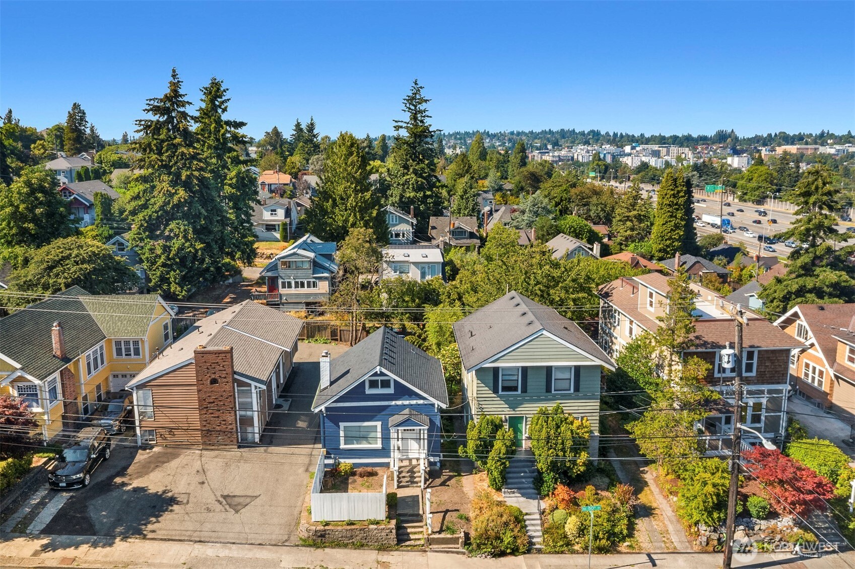 332 NE 50th Street