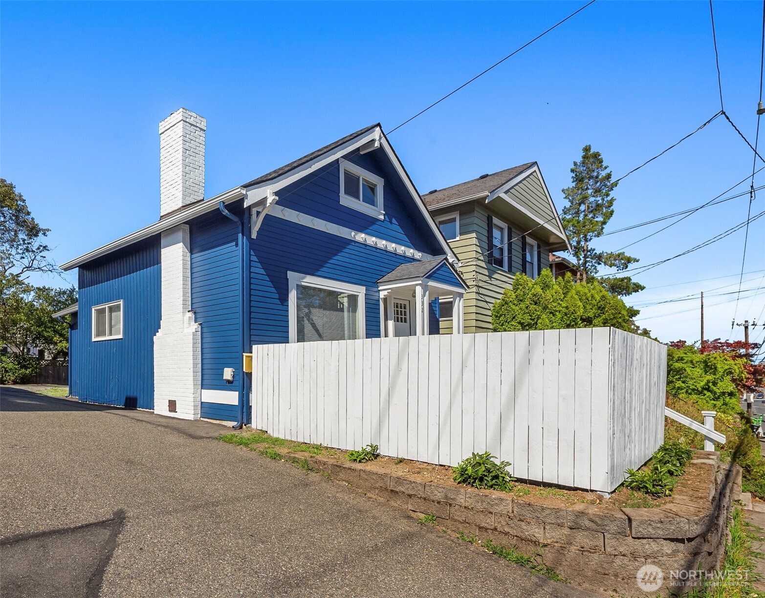 332 NE 50th Street