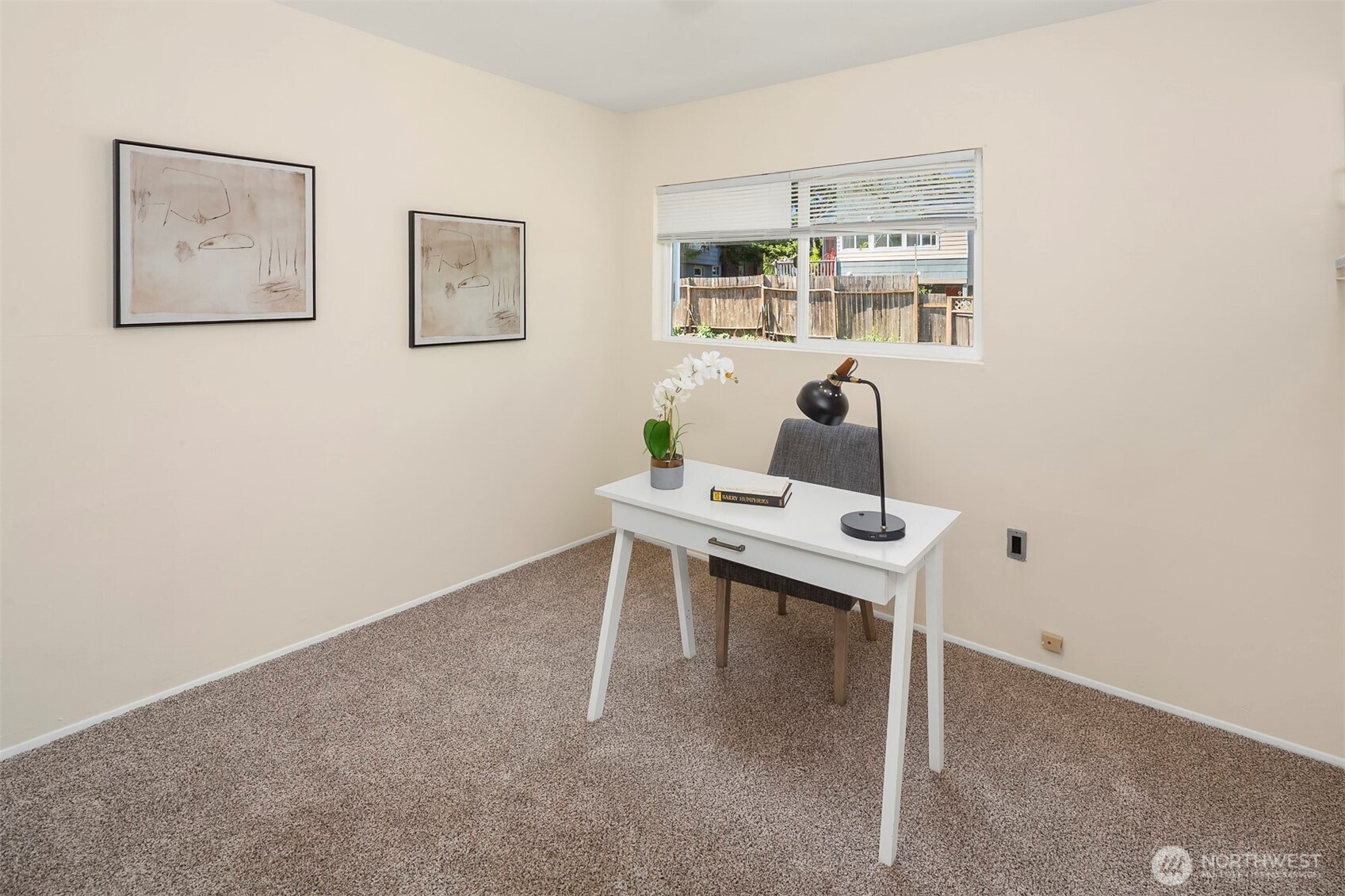 332 NE 50th Street