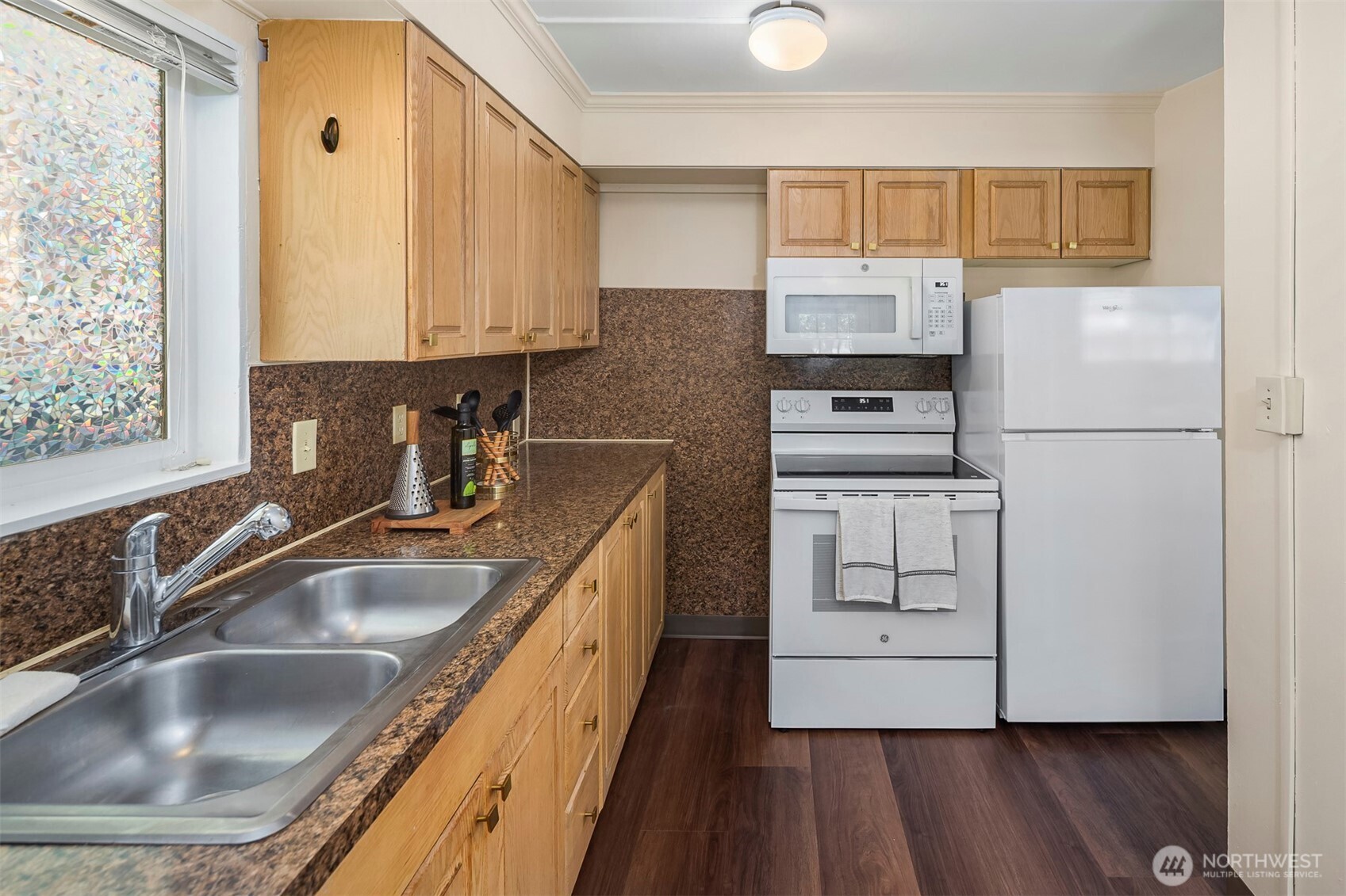332 NE 50th Street