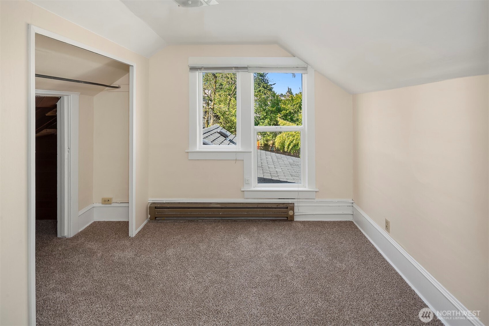 332 NE 50th Street