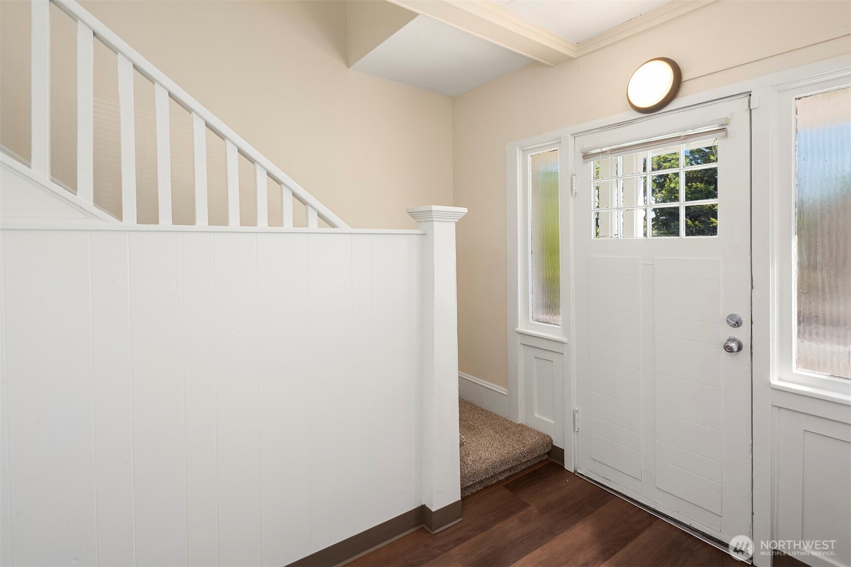 332 NE 50th Street