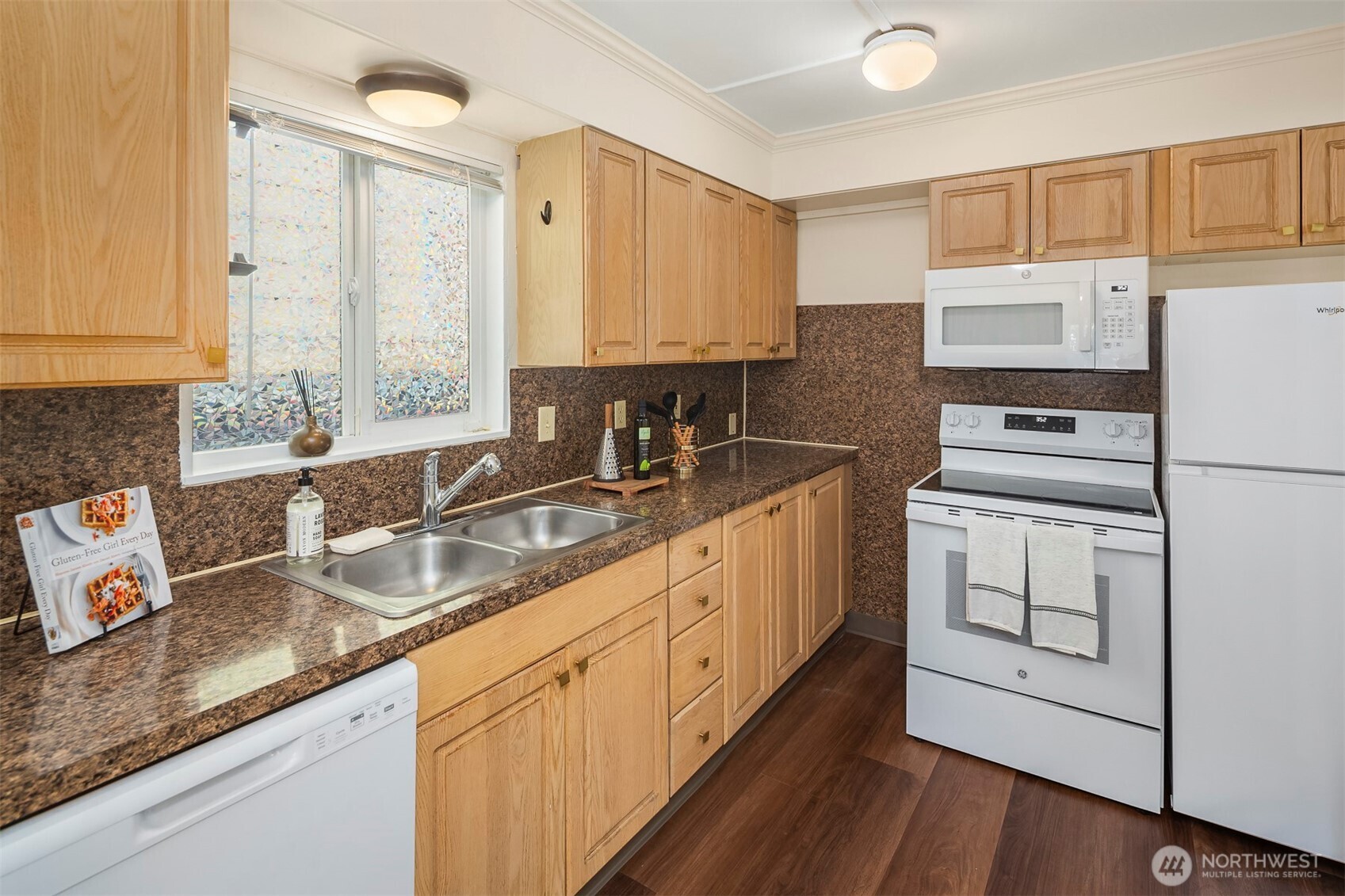 332 NE 50th Street