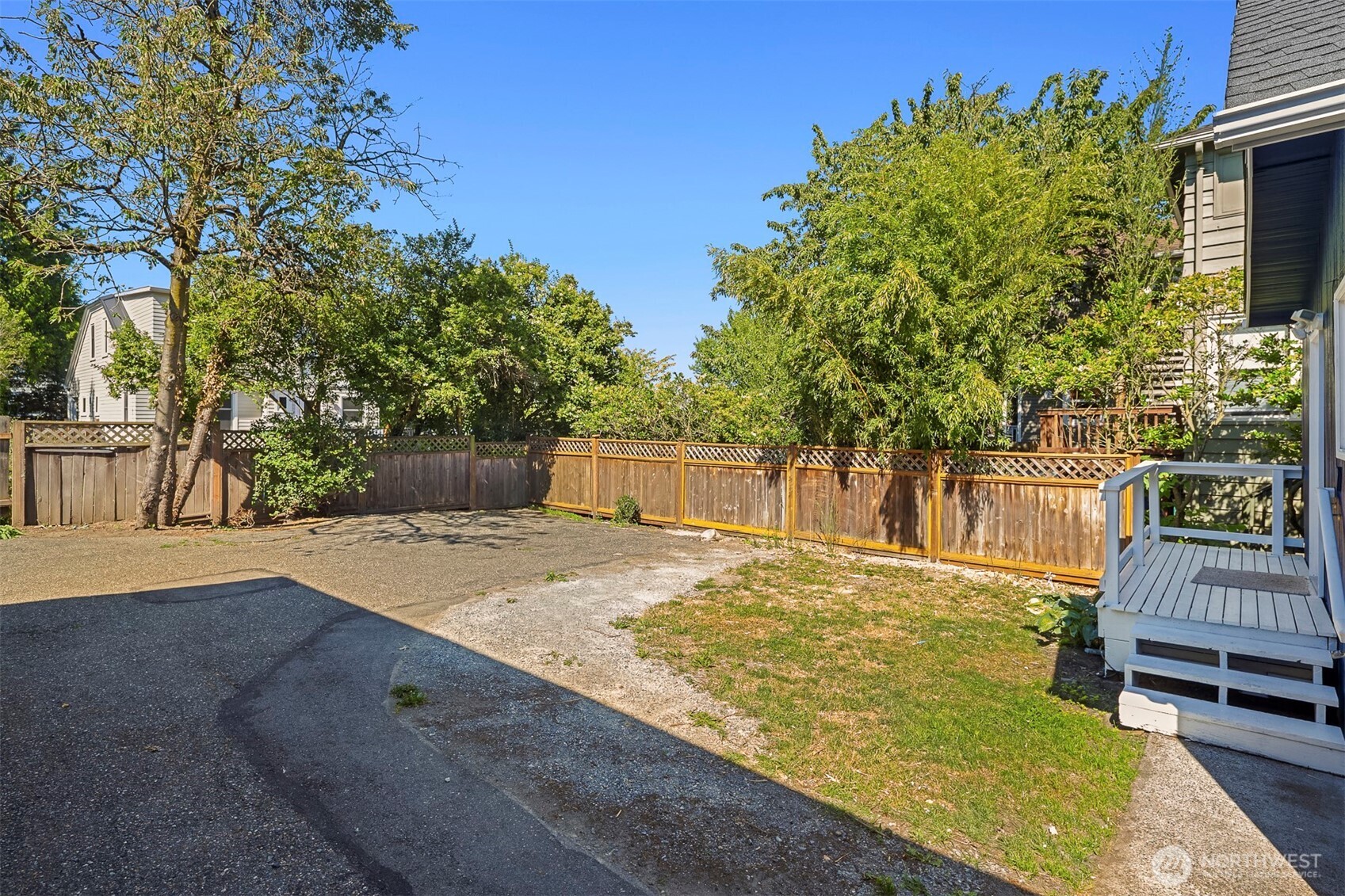 332 NE 50th Street