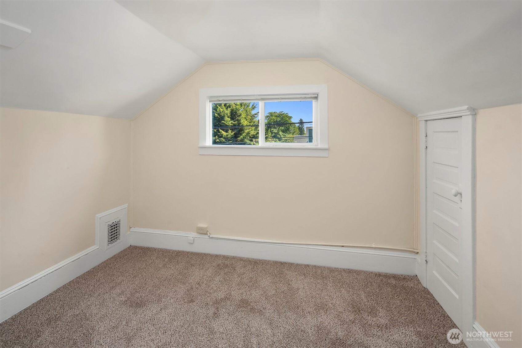 332 NE 50th Street