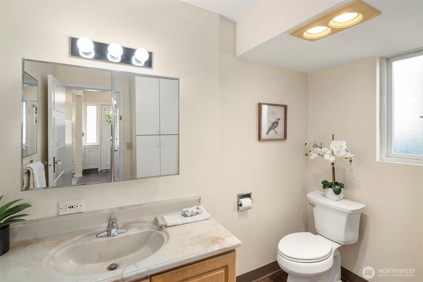 332 NE 50th Street