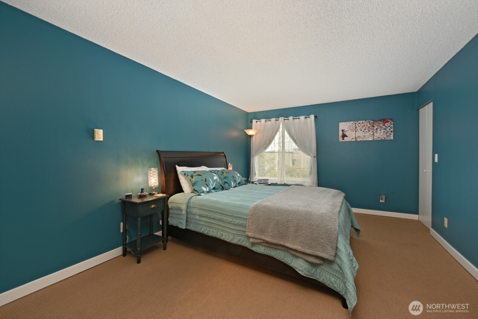 9416 1st Avenue NE Unit: #419