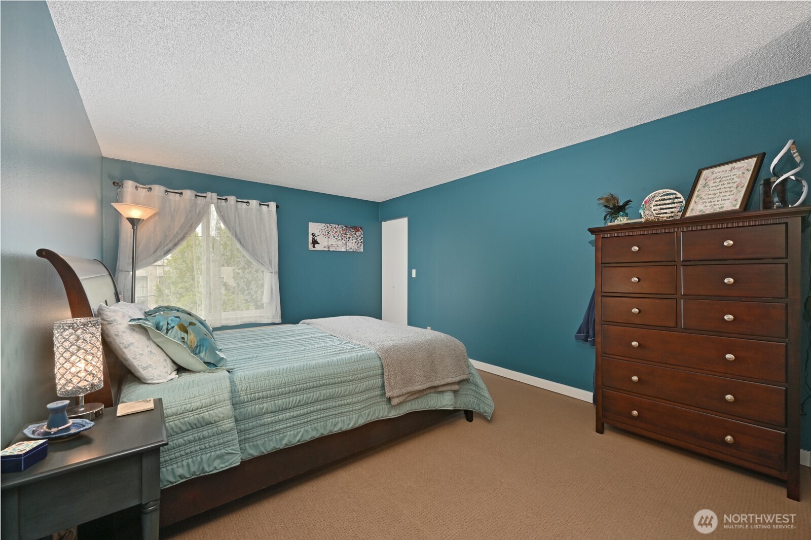 9416 1st Avenue NE Unit: #419