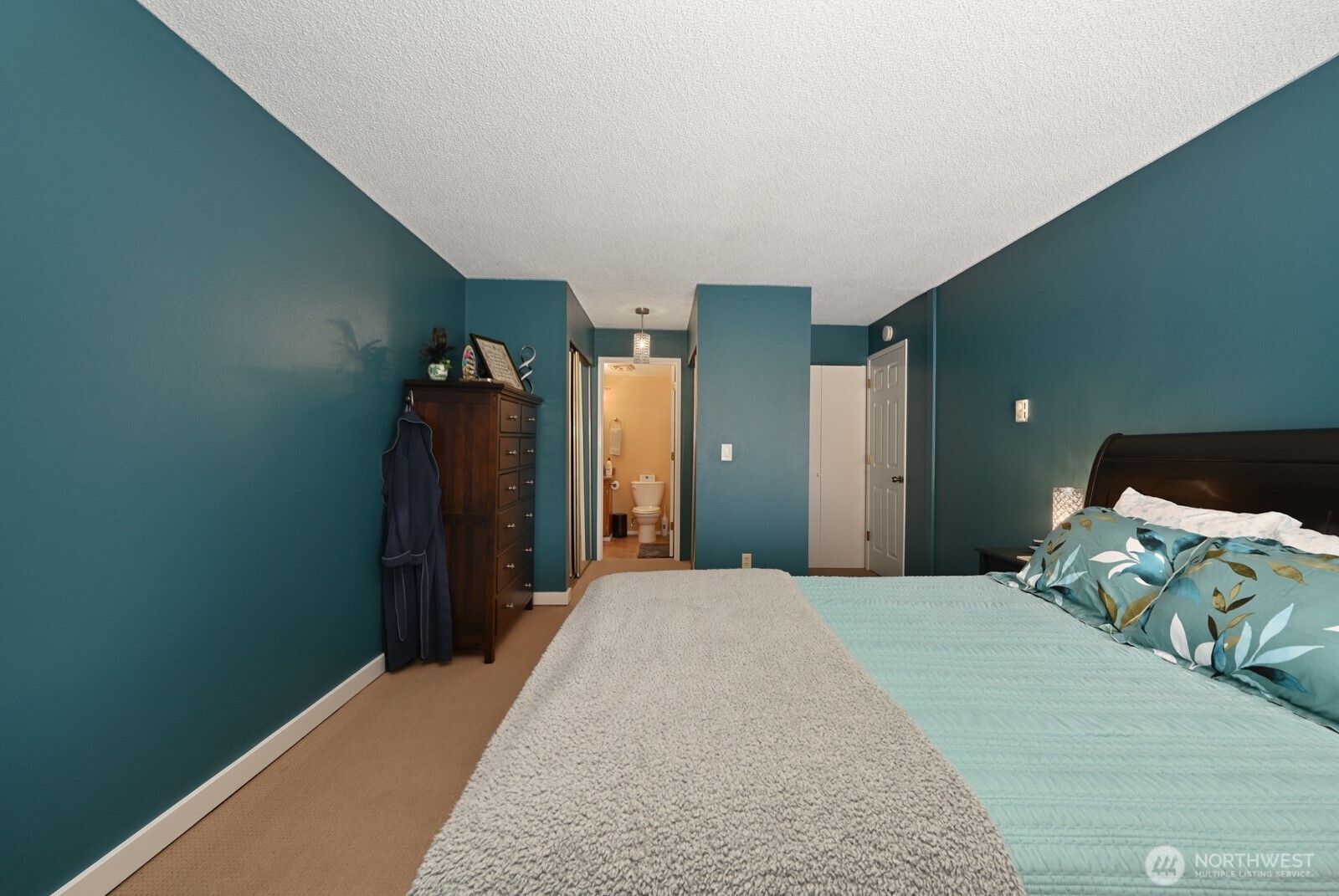 9416 1st Avenue NE Unit: #419