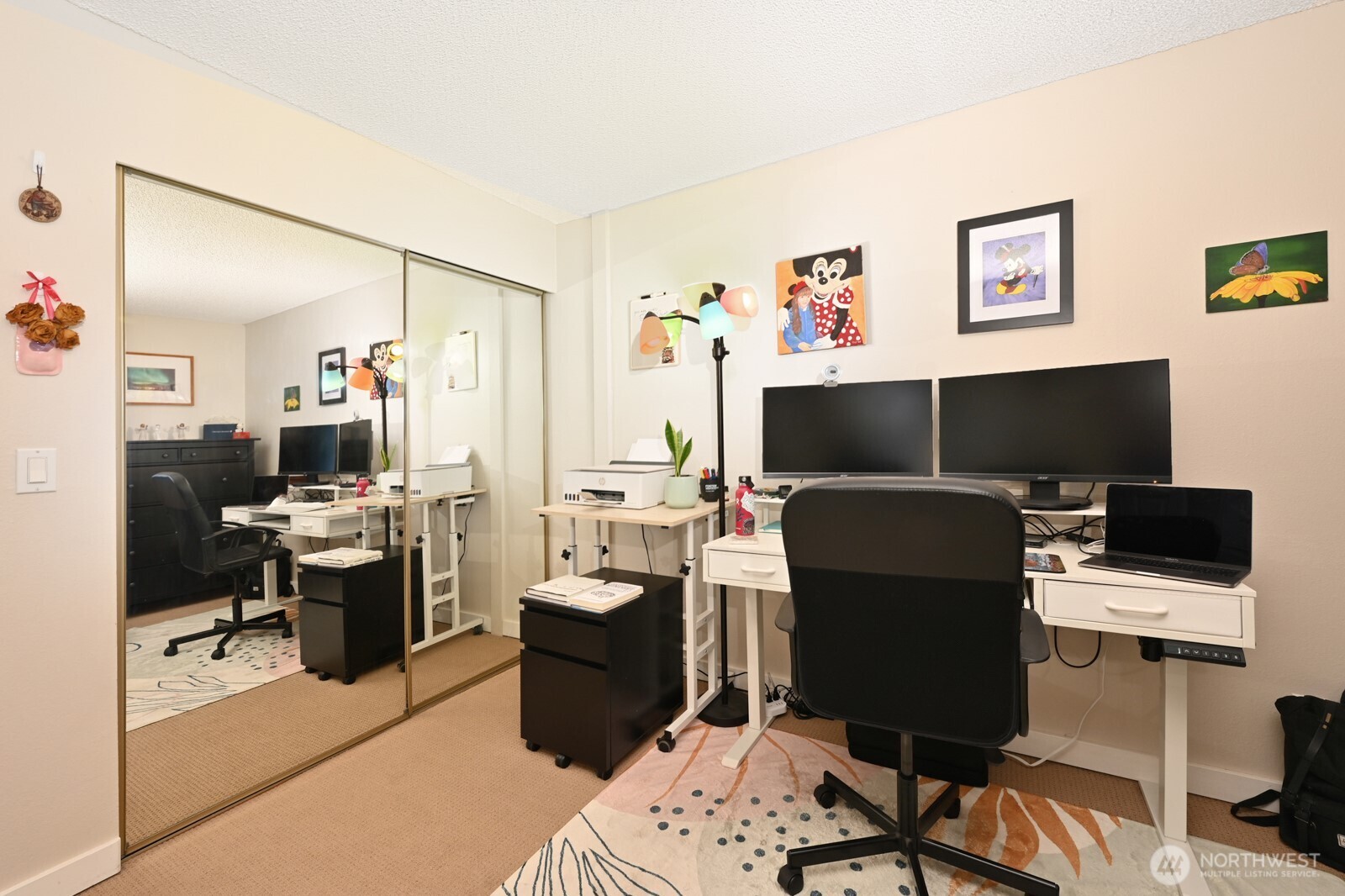 9416 1st Avenue NE Unit: #419