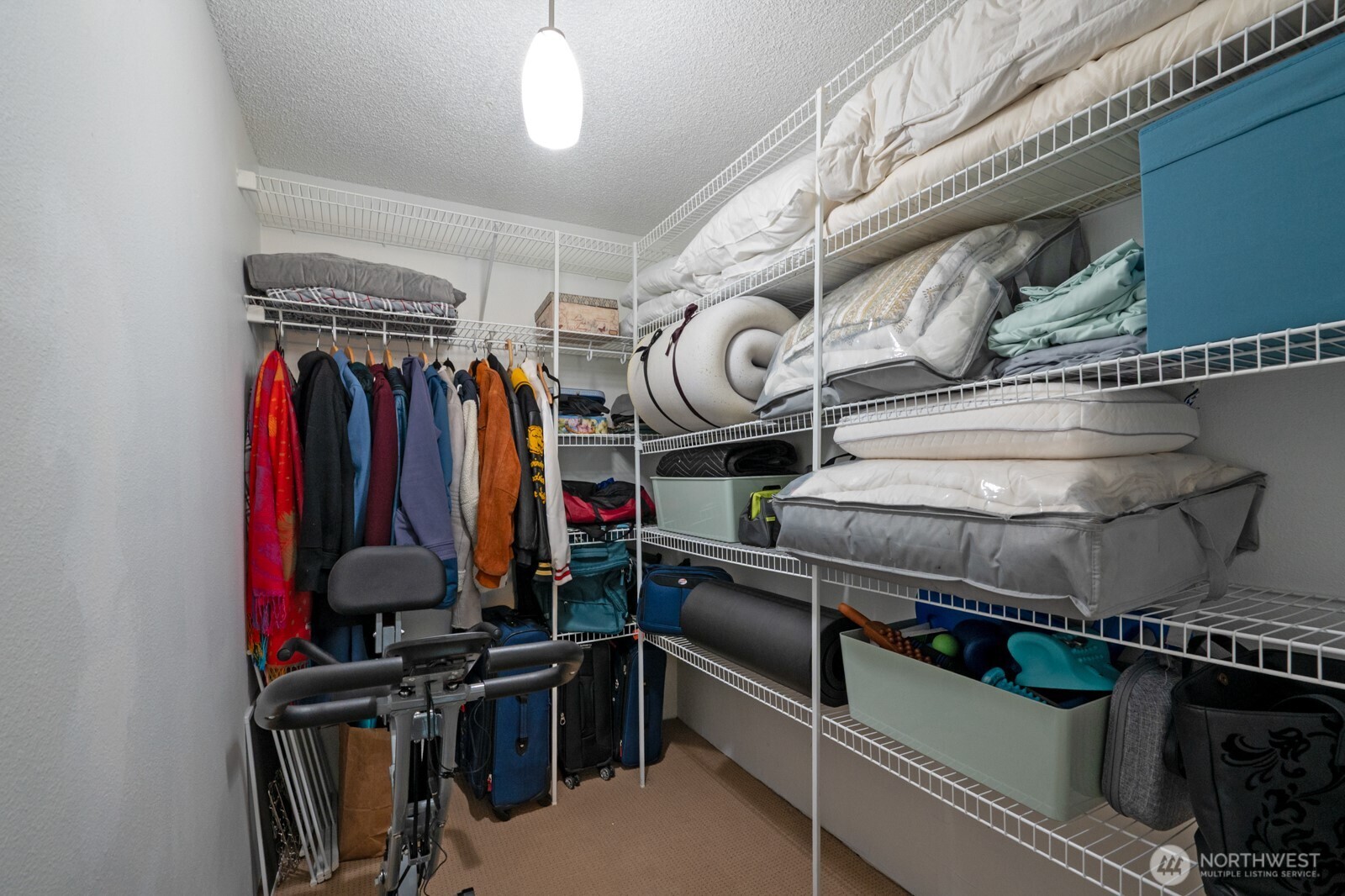 9416 1st Avenue NE Unit: #419