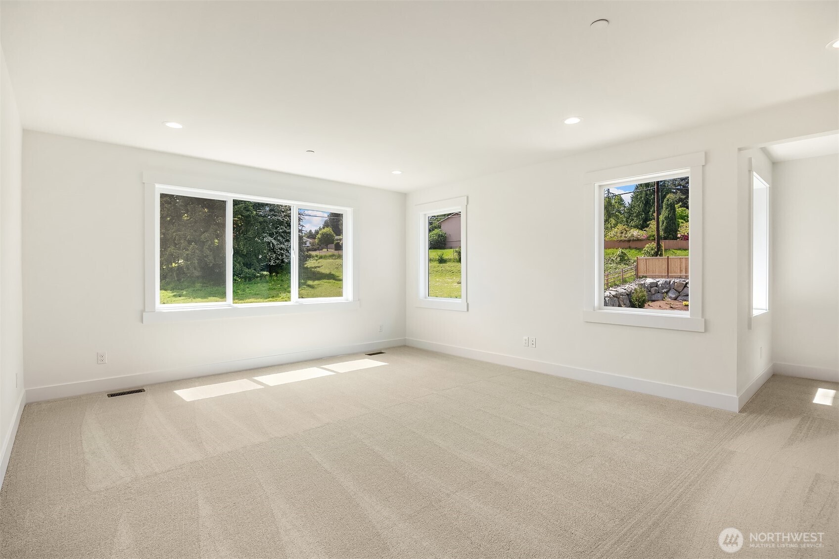 21613 Poplar Way