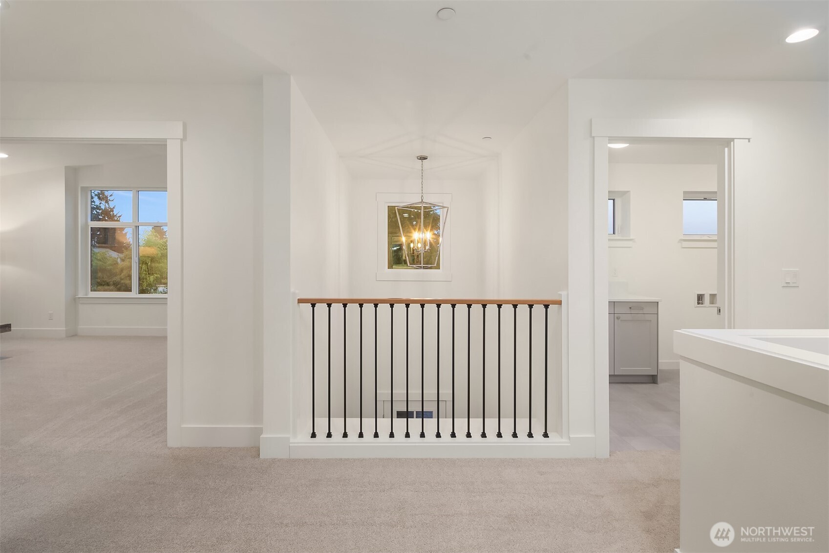 21609 Poplar Way