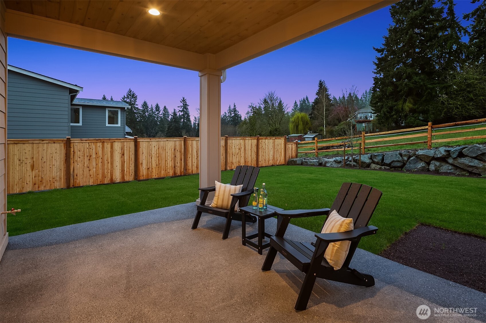 21609 Poplar Way