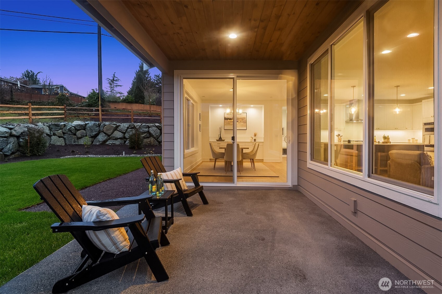 21609 Poplar Way