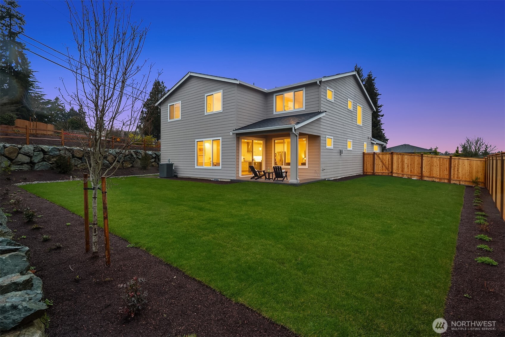 21609 Poplar Way