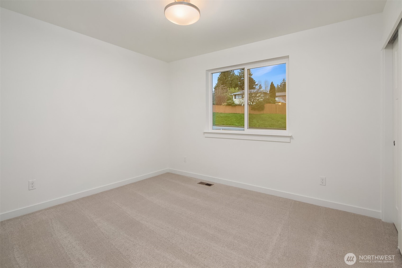 21609 Poplar Way