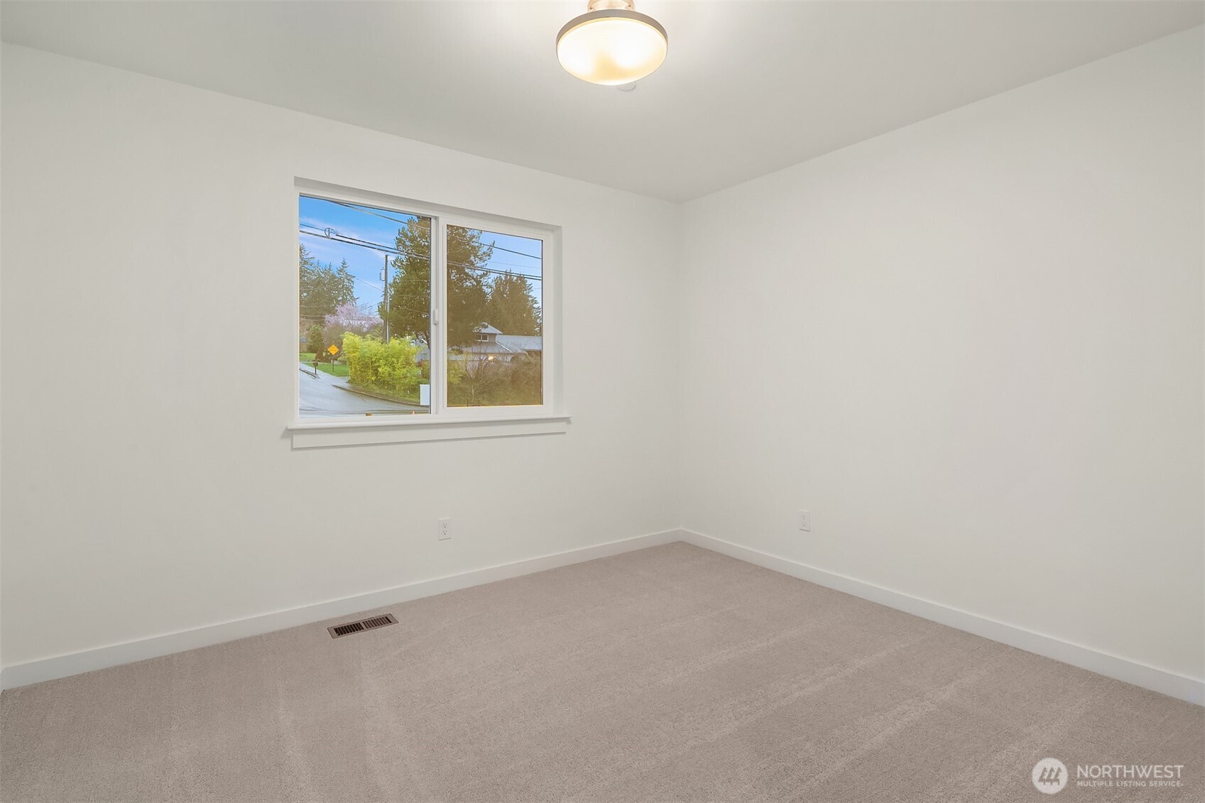 21609 Poplar Way