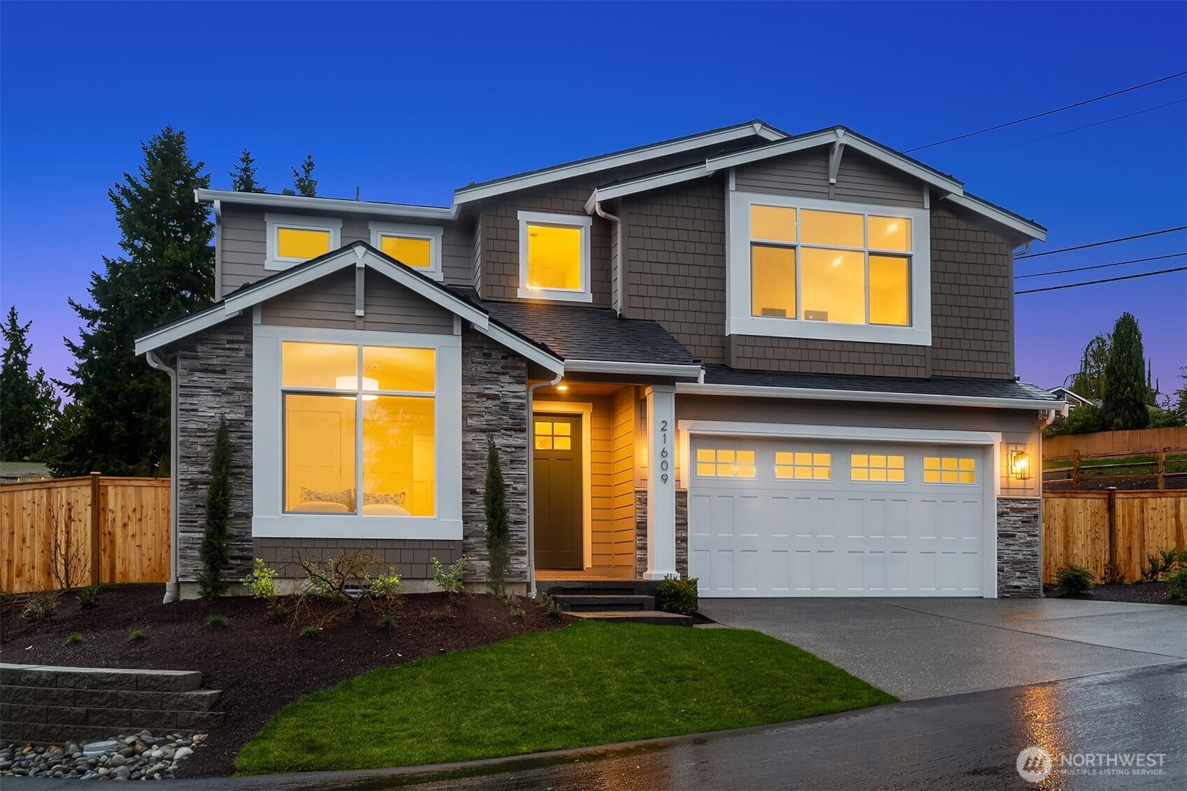 21609 Poplar Way