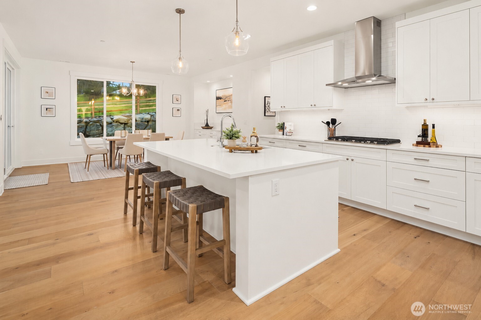 21609 Poplar Way