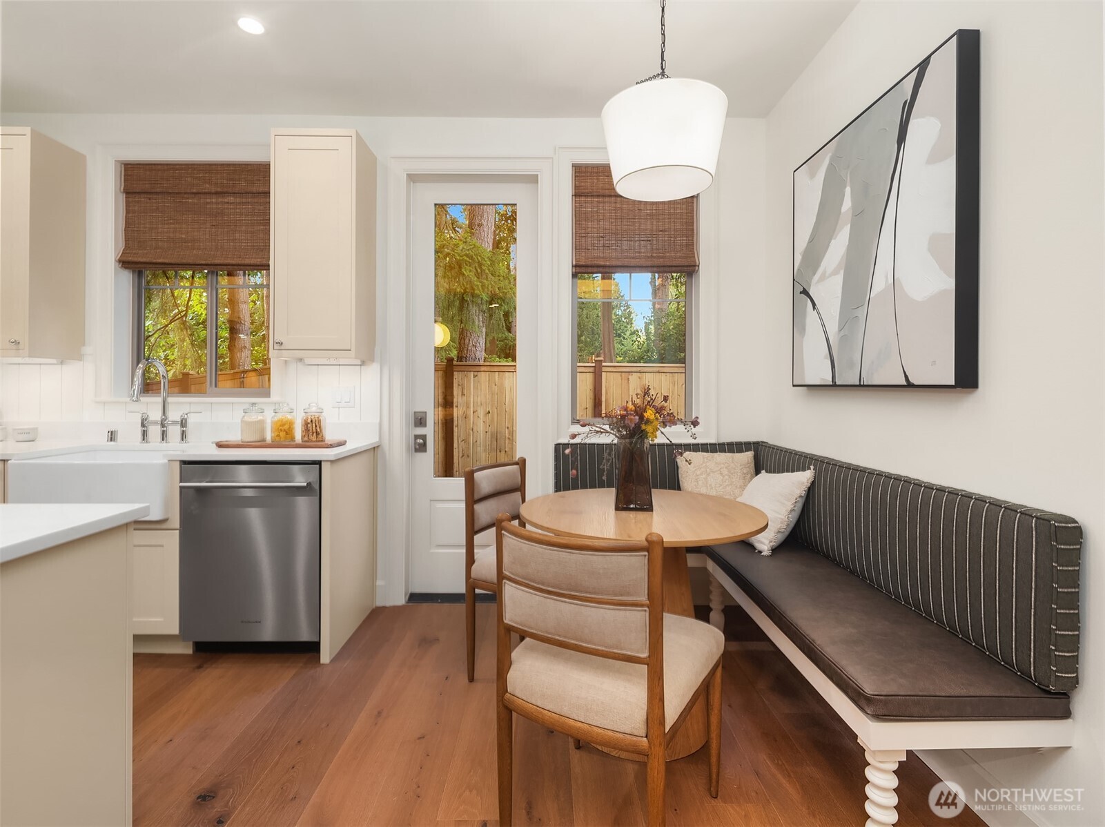 22706 92nd Avenue W Unit: B