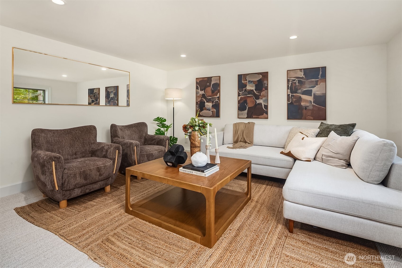 22706 92nd Avenue W Unit: B
