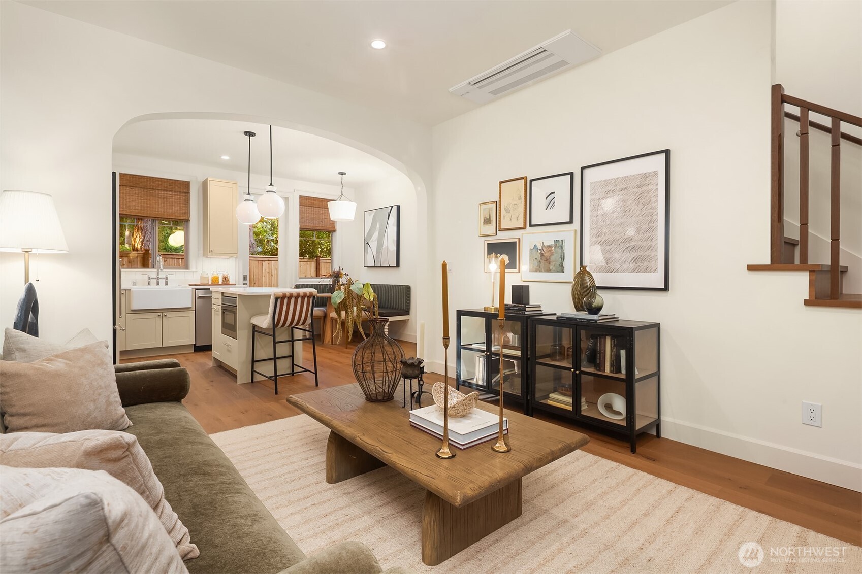 22706 92nd Avenue W Unit: B
